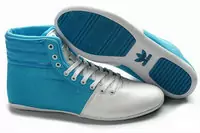 veste adidas 2011 pas cher,adidas femmes chaussures ad 002